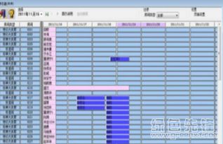 新億軟酒店管理系統(tǒng)V4.8.8正式版 賦能酒店智慧管理，提升服務(wù)新體驗(yàn)