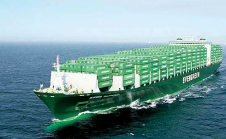 美線跨境電商快船服務(wù)大比拼 速度、成本與可靠性的關(guān)鍵較量