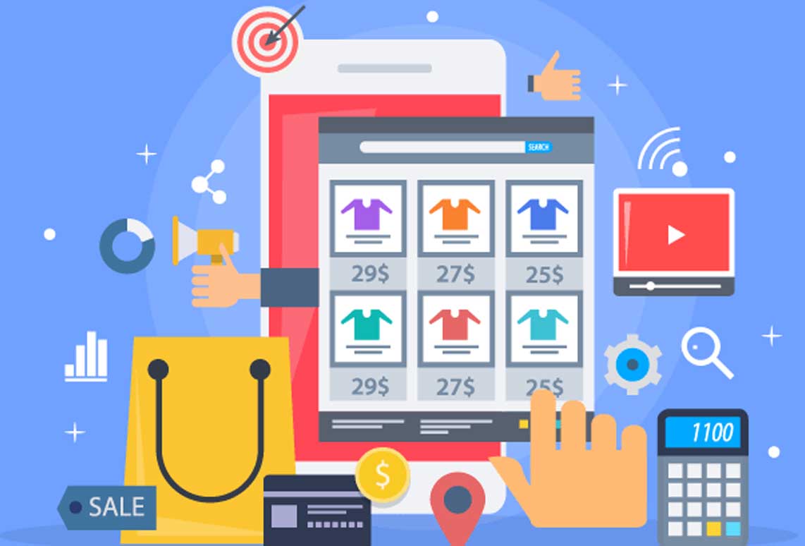 跨境電商云倉(cāng)常見(jiàn)問(wèn)題解答:一文解決您的所有疑惑!