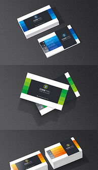 精品平面設(shè)計(jì)素材 靈感來(lái)源與專業(yè)下載指南