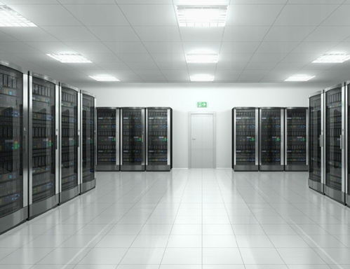 從ENIAC到指尖 看數(shù)據(jù)處理服務(wù)的世紀變遷